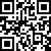 https://mehrnews.com/x39Jq4
