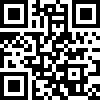 https://mehrnews.com/xr2CZ