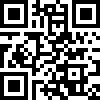 https://mehrnews.com/xnY3F