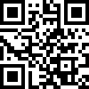https://mehrnews.com/x38rqF
