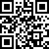 https://mehrnews.com/x3dqjN