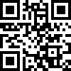 https://mehrnews.com/xp4YJ
