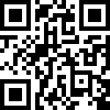 https://mehrnews.com/x32mQD