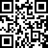 https://mehrnews.com/xc2SK