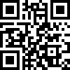 https://mehrnews.com/xsj7V
