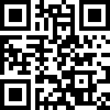 https://mehrnews.com/x6KQr