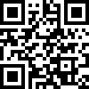 https://mehrnews.com/x3dpMX