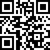 https://mehrnews.com/xqRL5