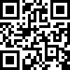 https://mehrnews.com/x367PT