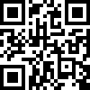 https://mehrnews.com/x3dnQG