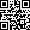 https://mehrnews.com/x3crSp