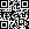 https://mehrnews.com/x33T2n