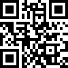 https://mehrnews.com/xZ8MB