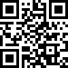 https://mehrnews.com/x3ds3n