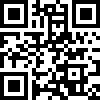 https://mehrnews.com/xNYTh