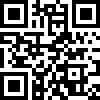 https://mehrnews.com/xXZD4