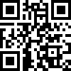 https://mehrnews.com/xwQMZ
