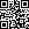 https://mehrnews.com/x3cW68