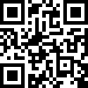 https://mehrnews.com/x3387f