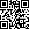https://mehrnews.com/xYXQY