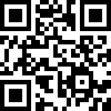 https://mehrnews.com/x33ZBh