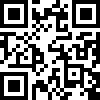 https://mehrnews.com/xGpBL