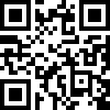 https://mehrnews.com/xZ33d