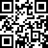 https://mehrnews.com/xsPmL