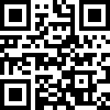 https://mehrnews.com/x37KLM