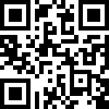 https://mehrnews.com/x38JVK