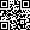 https://mehrnews.com/x3cS8V