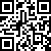 https://mehrnews.com/x39qyk