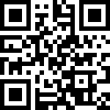 https://mehrnews.com/x3dkyp