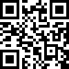 https://mehrnews.com/xHdqQ