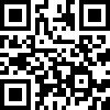 https://mehrnews.com/xWTMw