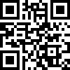 https://mehrnews.com/xSxmm