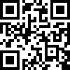 https://mehrnews.com/x36GhB