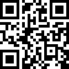 https://mehrnews.com/x38Q5G