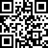 https://mehrnews.com/x37wXJ