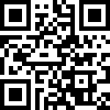 https://mehrnews.com/x38mG9