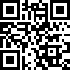 https://mehrnews.com/xQCqK