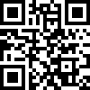 https://mehrnews.com/xZCSF