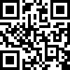 https://mehrnews.com/x36vW3