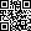 https://mehrnews.com/xbScD