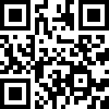 https://mehrnews.com/xMb5S
