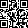 https://mehrnews.com/x3cF82