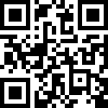 https://mehrnews.com/x3d5Jk