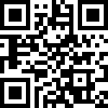 https://mehrnews.com/x3drmJ