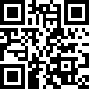 https://mehrnews.com/xQsyW