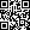 https://mehrnews.com/x37bxs